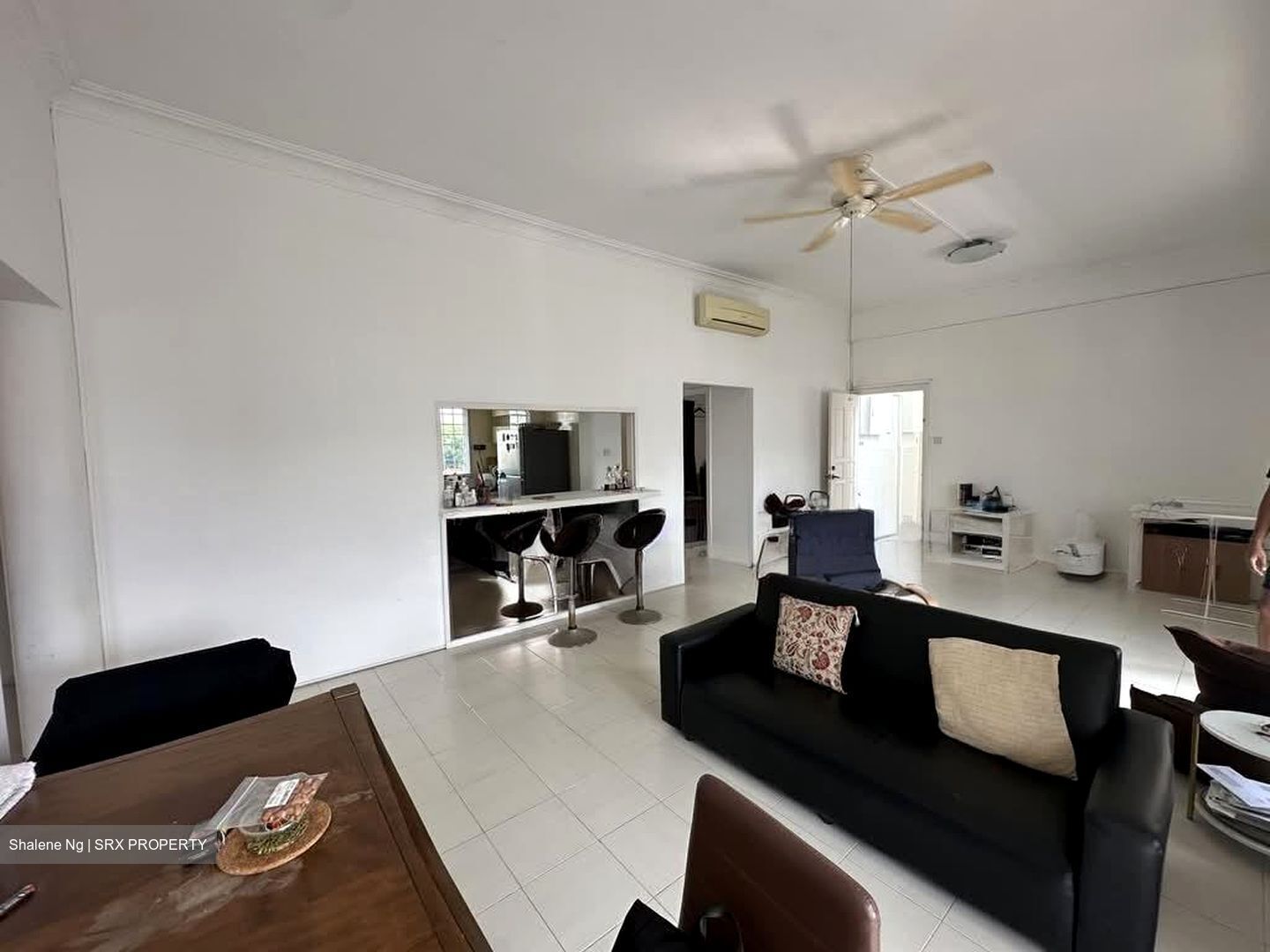 Pasir Panjang Court (D5), Apartment #592358271